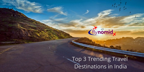 Top_5_Trending_Travel_Destinations_in_India