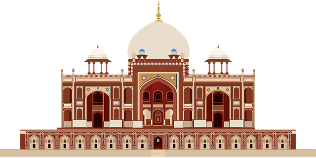 Delhi to Agra Trip : Complete Travel Guide Series 1