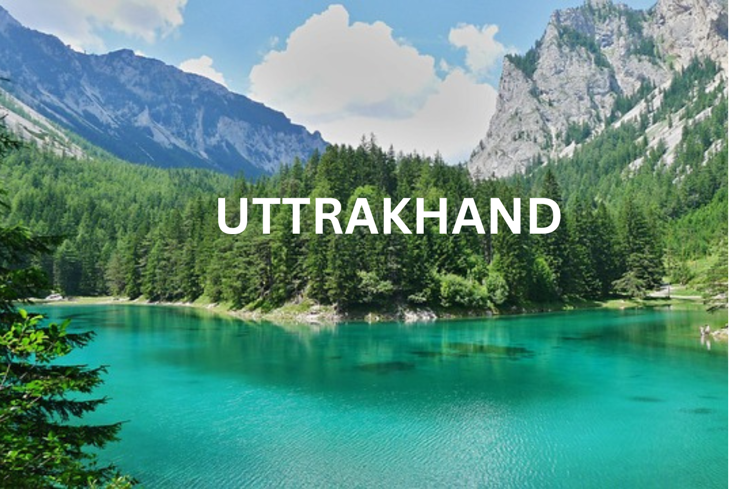 A-Journey-to-the-Himalayas-Exploring-Uttarakhand’s-Hidden-Gems