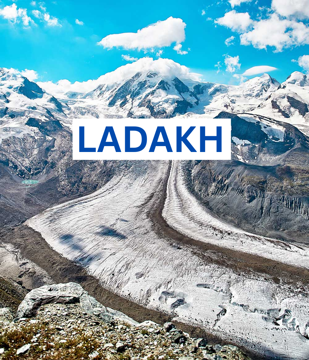 LADAKH (3)