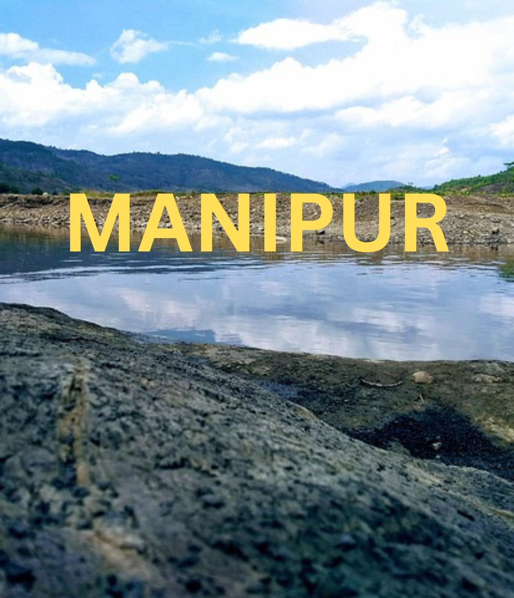 MANIPUR