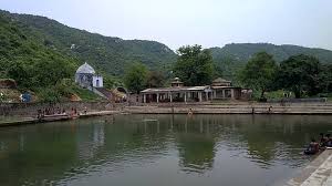 Rishikund