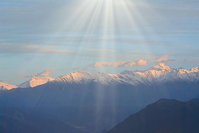 chopta