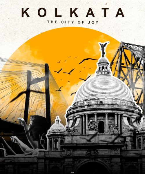 Kolkata